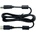 Rigol CB-USBA-USBB-FF-150