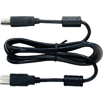 Rigol CB-USBA-USBB-FF-150