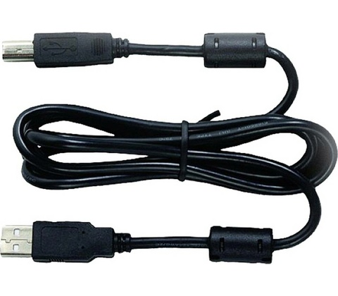 Rigol CB-USBA-USBB-FF-150