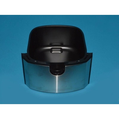 Gorenje Nádoba fritézy 863335