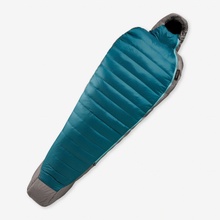 FORCLAZ MT900 od 10 °C