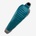 FORCLAZ MT900 od 10 °C