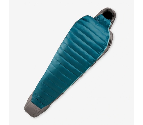 FORCLAZ MT900 od 10 °C