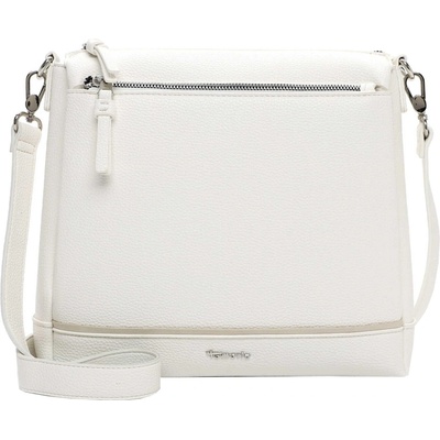 Tamaris dámska crossbody kabelka 34391.300