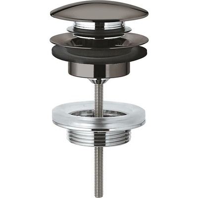 Grohe umyvadlový výpust 65807A00