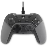 Spartan Gear Pelekys PC/PS3 (SGWPC01BK)