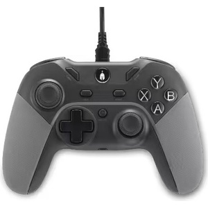 Spartan Gear Pelekys PC/PS3 (SGWPC01BK)
