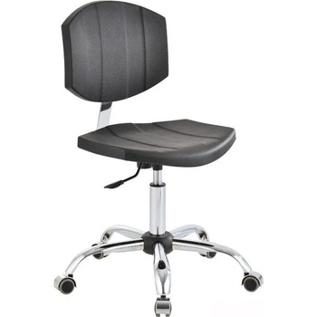 Image 1 of Sofia-Trust Стол за лаборатория