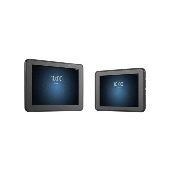 Zebra ET55 ET55TE-G15E-00A6