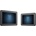 Zebra ET55 ET55TE-G15E-00A6