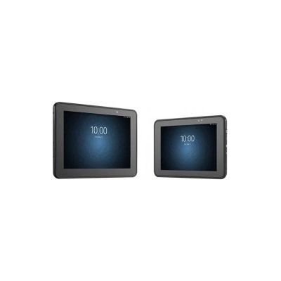 Zebra ET55 ET55TE-G15E-00A6