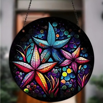 HARAHU Ловец на слънце - Starfish KP31437 (31437)