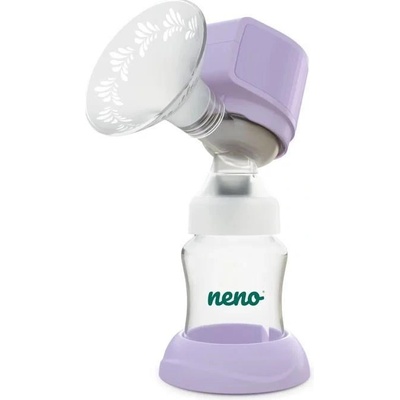 Neno Presto prsní