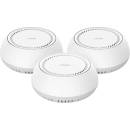 Image 1 of TP-Link BE65-POE (3-Pack)