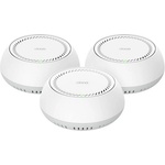 TP-Link BE65-POE (3-Pack) Рутери