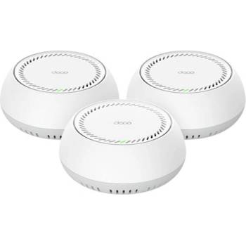 Image 1 of TP-Link BE65-POE (3-Pack)