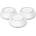 TP-Link BE65-POE (3-Pack)