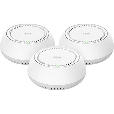 TP-Link BE65-POE (3-Pack)