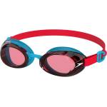 Speedo Плувни очила junior jet 2.0 (8-00493515070)