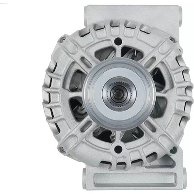 AS-PL Alternátor APL A3820S