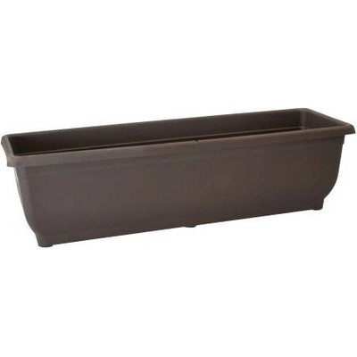M.A.T. truhlík samozavl. AQUA GLORIA bez misky 60 cm HN