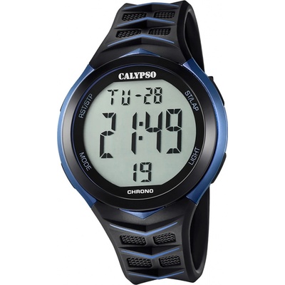 Calypso K5730/2