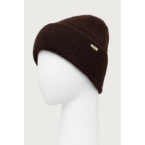 Barbour шапка бийни дамска с вълна (LHA0648)