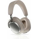 BOWERS & WILKINS PX8 S2