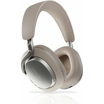 BOWERS & WILKINS PX8 S2