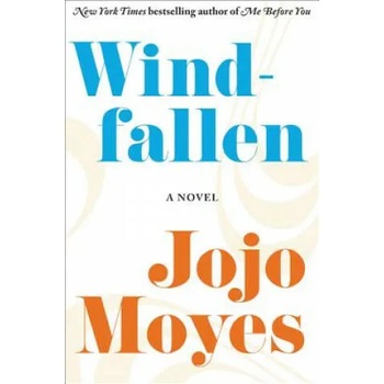 Image 1 of Windfallen | Jojo Moyes