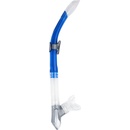 Mares Ergo Splash