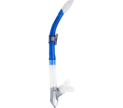 Mares Ergo Splash