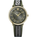 Versace VE5A01621 Часовници