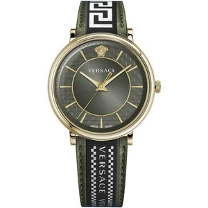 Versace VE5A01621 Часовници
