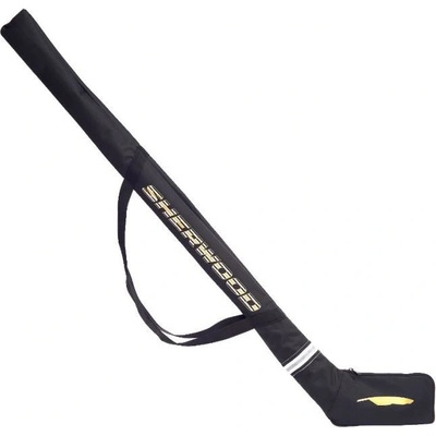 Sherwood Stick Bag Code sr