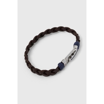 Tommy Hilfiger 2790309