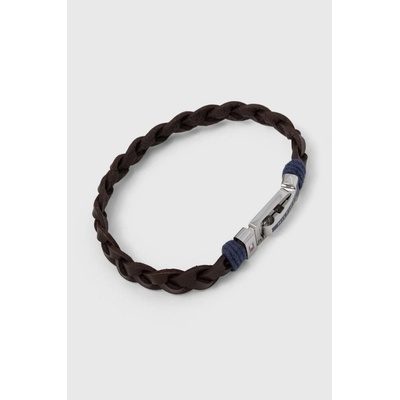Tommy Hilfiger 2790309