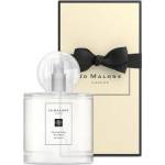 Jo Malone London Frangipani Flower Cologne EDC 100 ml Парфюми