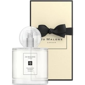 Jo Malone London Frangipani Flower Cologne EDC 100 ml Парфюми