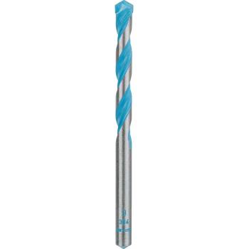 Bosch 2608596056