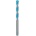 Bosch 2608596056