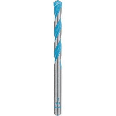 Bosch 2608596056