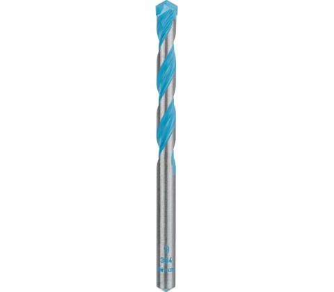 Bosch 2608596056