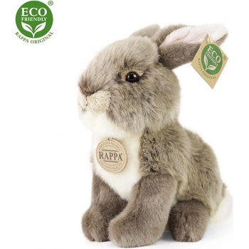 Eco-Friendly zajac 20 cm