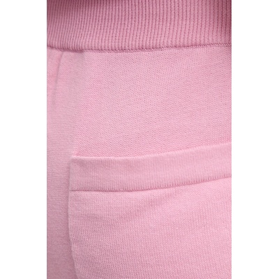 Moschino Jeans Памучен къс панталон Moschino Jeans (0380.3201)