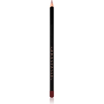 Anastasia Beverly Hills Lip Liner молив-контур за устни цвят Raisin 1.49 гр
