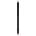 Anastasia Beverly Hills Lip Liner молив-контур за устни цвят Raisin 1.49 гр