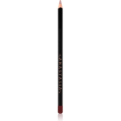 Anastasia Beverly Hills Lip Liner молив-контур за устни цвят Raisin 1.49 гр