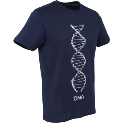 Cycology DNA tmavá modrá