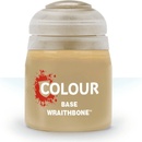 GW Citadel Base Wraithbone 12ml